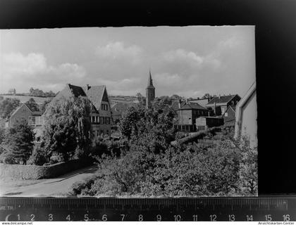 30072790 - Ennepetal