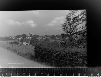 30072815 - Ennepetal