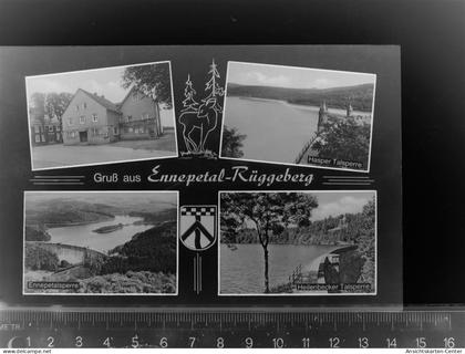 30072822 - Ennepetal