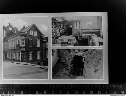 30072829 - Ennepetal