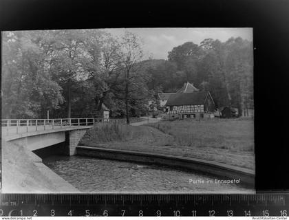 30072836 - Ennepetal