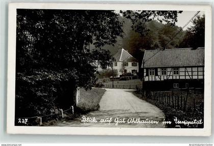 39219737 - Ennepetal