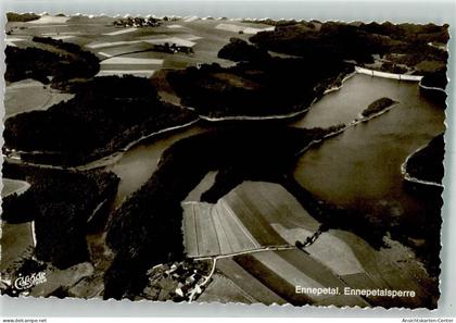 39717228 - Ennepetal