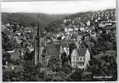 50440426 - Ennepetal