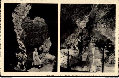 50480853 - Ennepetal