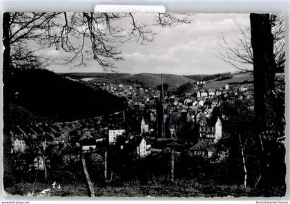 51075069 - Ennepetal