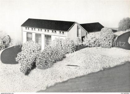 Ennepetal Voerde Jugendfreiheitheim