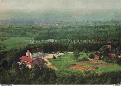 Eppingen Haus Ottilienberg