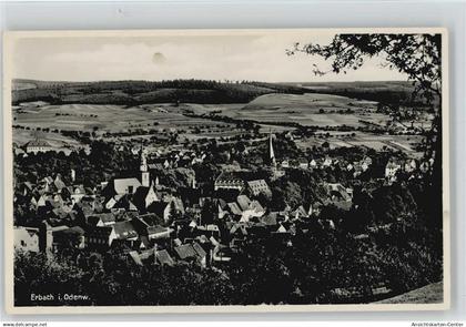 10022364 - Erbach , Odenw