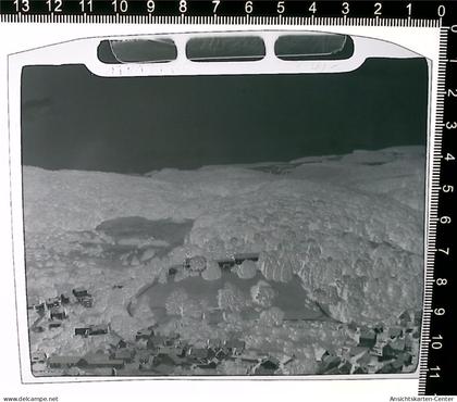 31005097 - Erbach , Odenw