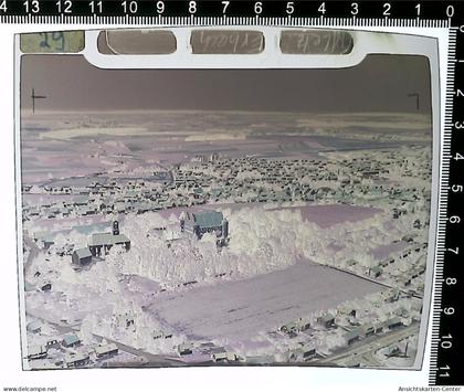 31005107 - Erbach , Odenw