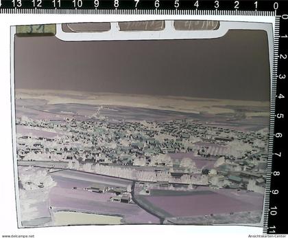 31005112 - Erbach , Odenw