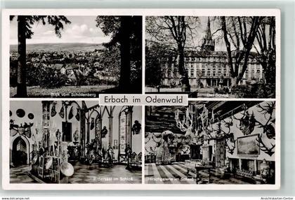 39389048 - Erbach , Odenw