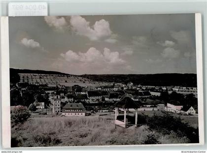 40004997 - Erbach , Odenw