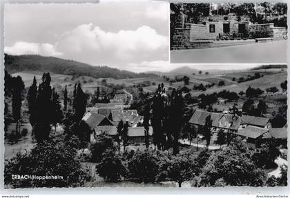 50343503 - Erbach , Odenw
