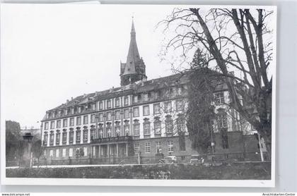 50400081 - Erbach , Odenw