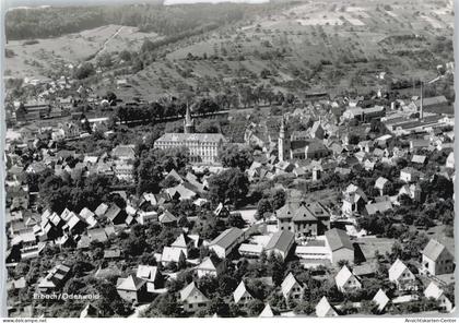 50542956 - Erbach , Odenw