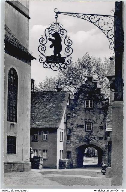 50835974 - Erbach , Odenw