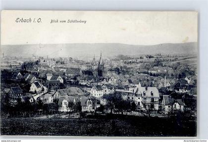 51434930 - Erbach , Odenw