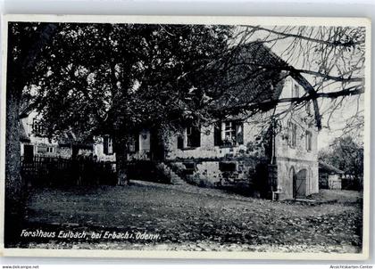 51435748 - Erbach , Odenw