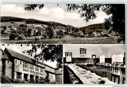 51703491 - Dorf-Erbach