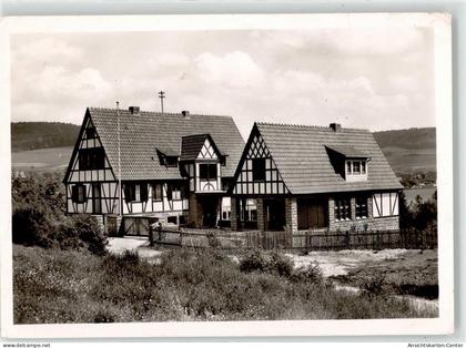 52155210 - Erbach , Odenw