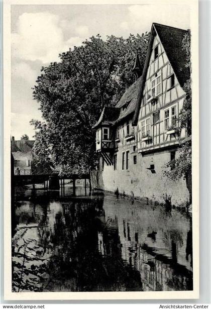 52164568 - Erbach , Odenw