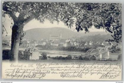 Erbach Odenwald Erbach