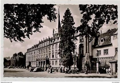 Erbach Odenwald Erbach Schloss