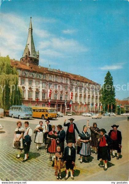 Erbach Odenwald Schloss