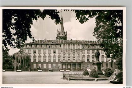 Erbach Odenwald Schloss