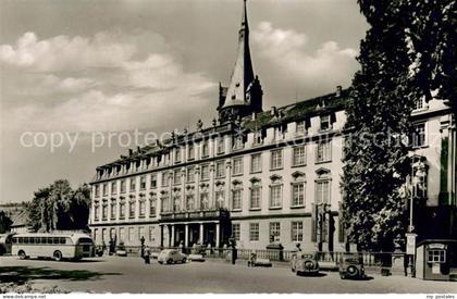 Erbach Odenwald Schloss