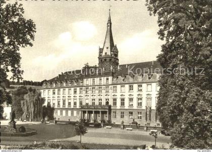 Erbach Odenwald Schloss