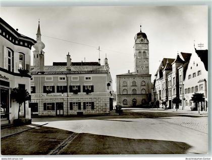 10250834 - Erding