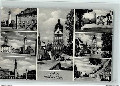 11066940 - Erding