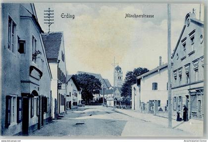 13569915 - Erding