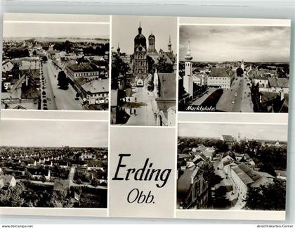 38050223 - Erding