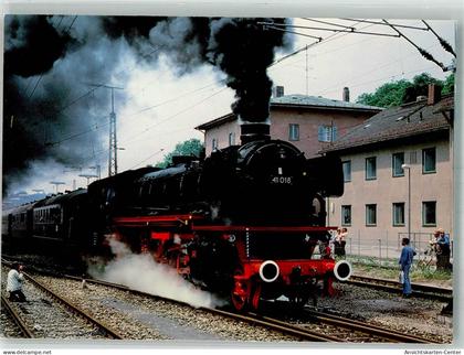 38206611 - Erding