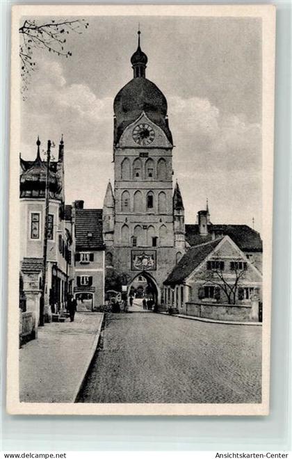 39253588 - Erding