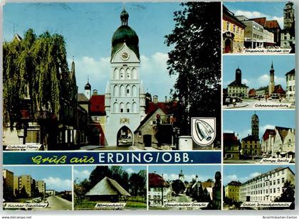 39253695 - Erding