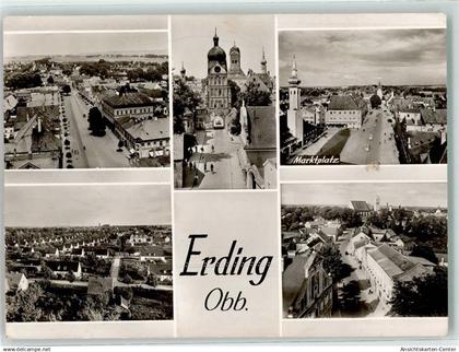 39253784 - Erding
