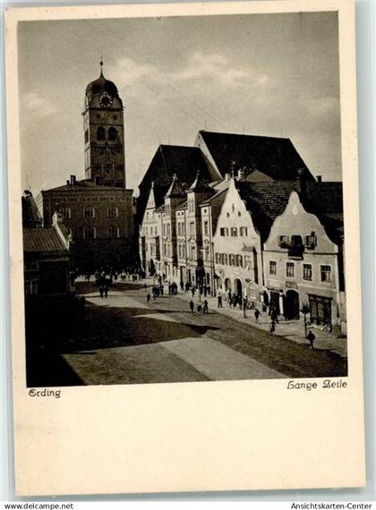 39253814 - Erding