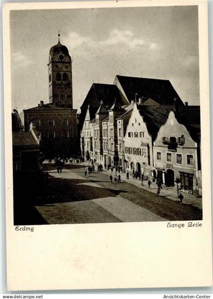 39253815 - Erding