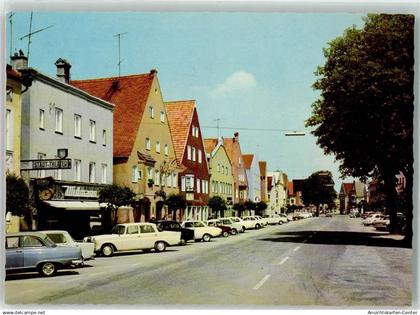 39266274 - Erding