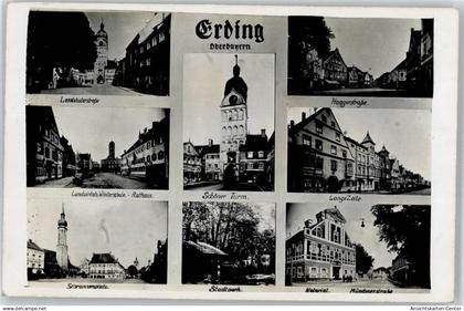 50916344 - Erding
