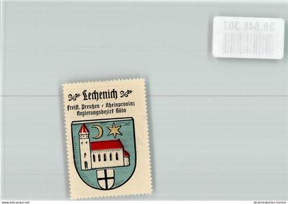 39648307 - Lechenich