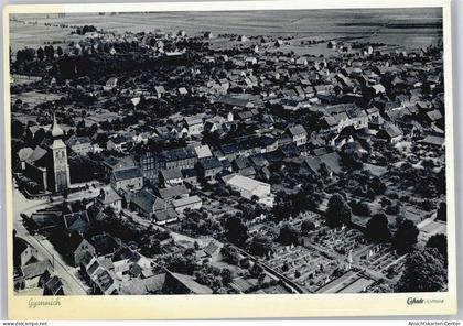 50614468 - Gymnich