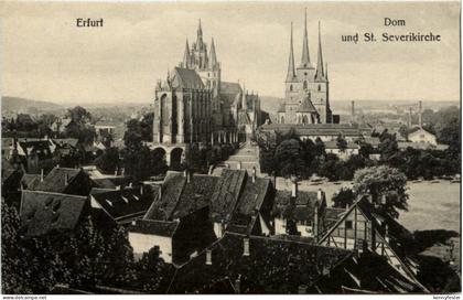 Erfurt