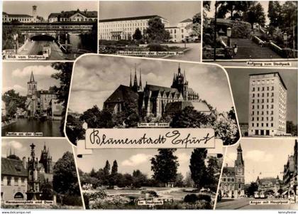Erfurt
