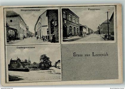 13546851 - Loevenich , Kr Erkelenz